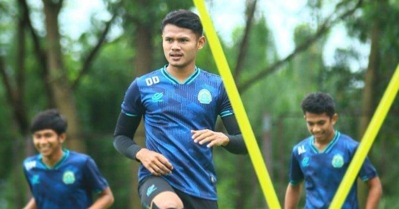 Instagram.com/dimasdrajad